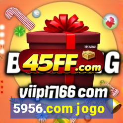 5956.com jogo